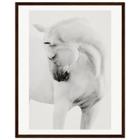 6139056c-1612-43eb-a35f-9e1c534b9e77