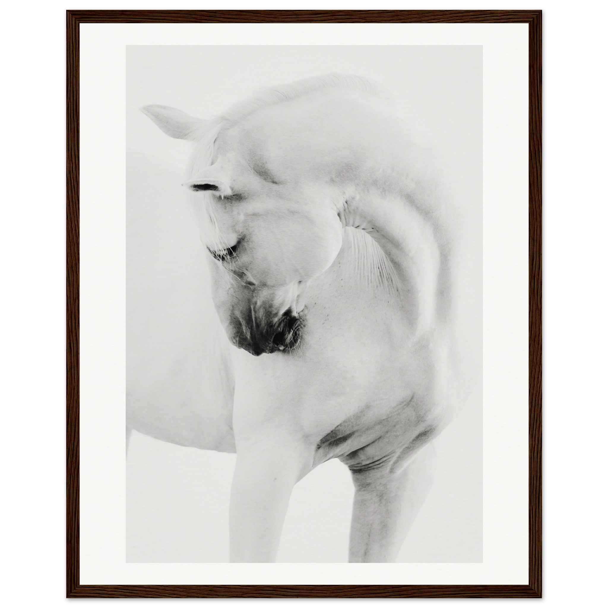 6139056c-1612-43eb-a35f-9e1c534b9e77