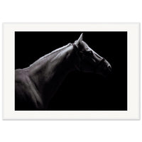 6140aa83-078c-4d33-9785-1a2d5d6d8689