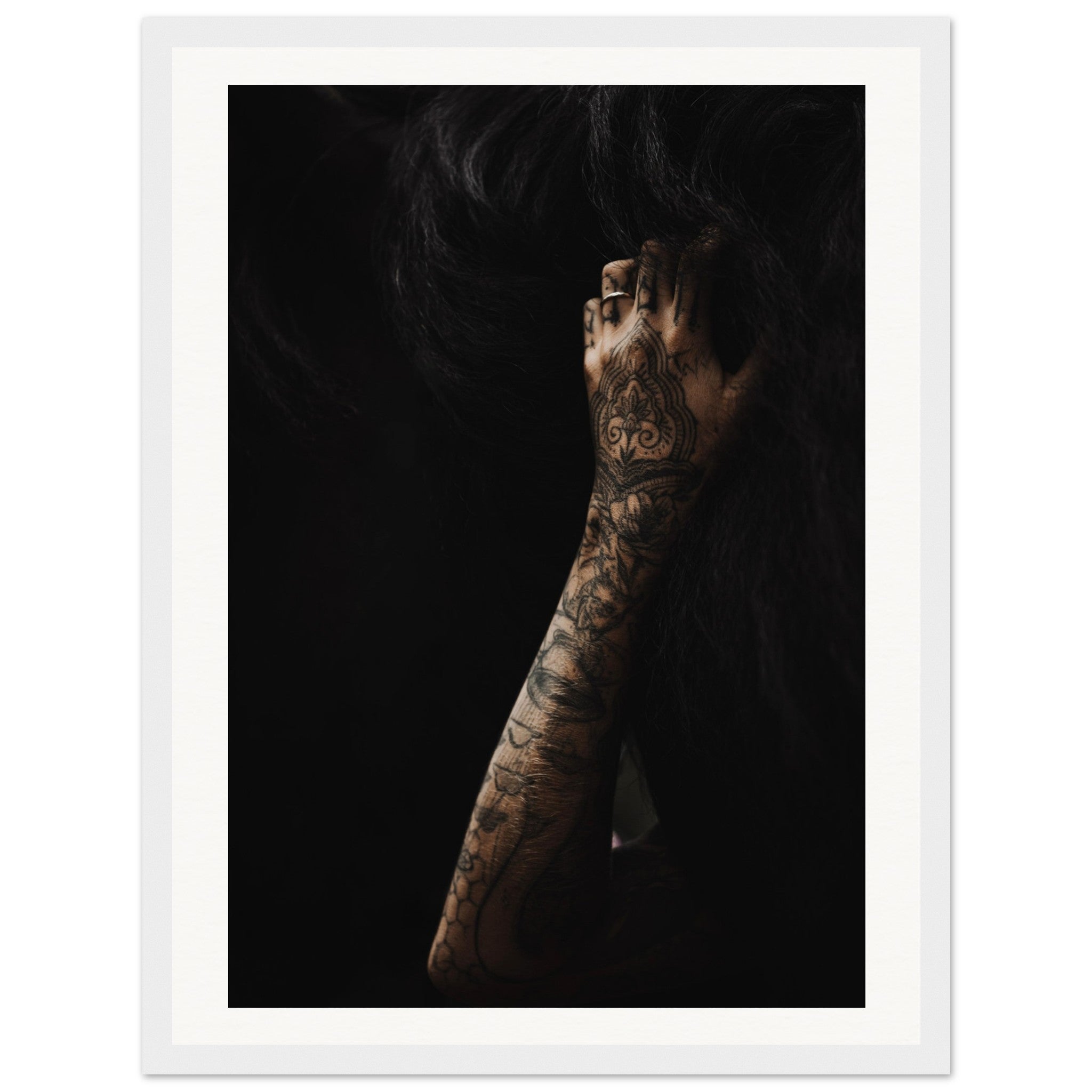 6146ab4d-4636-4026-9914-bb0cc5edc196