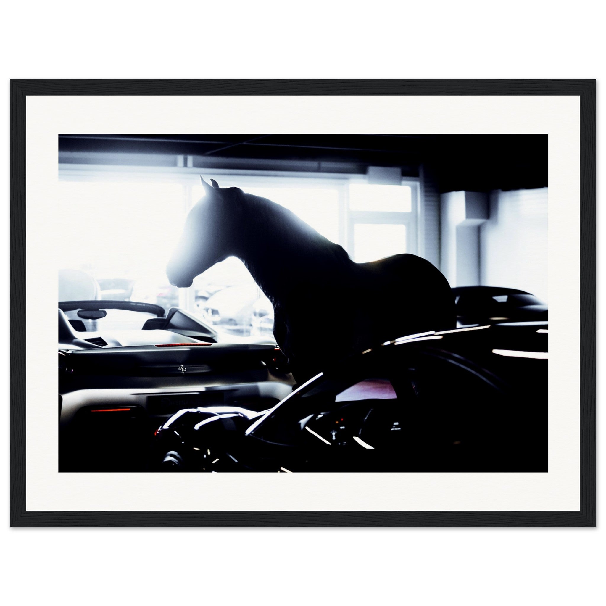 61772e83-7aa9-41b3-958a-adf4299ee3fd