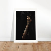 617f2052-e877-4130-8511-edc30c8c9fc0