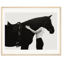 61818339-079f-44c7-8d6b-b024b45d8521