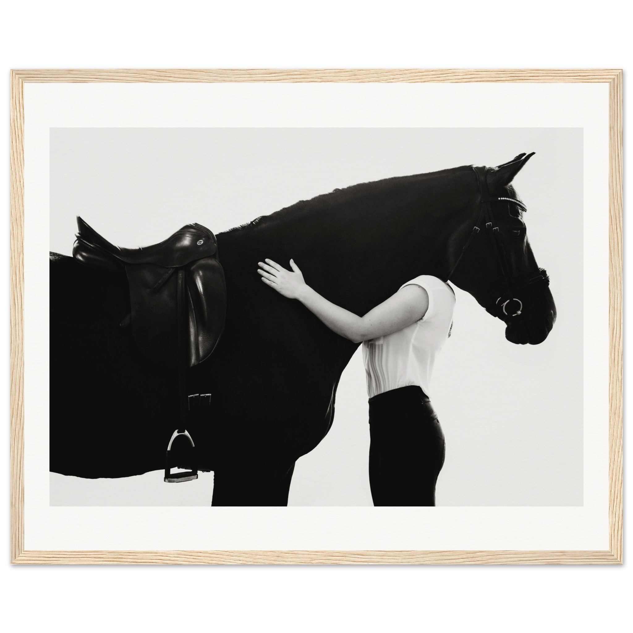 61818339-079f-44c7-8d6b-b024b45d8521