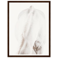 618897b1-079d-4513-a97a-e7af245f7dcd