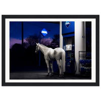 618d4a78-7910-47dc-a319-2e4ada258efd