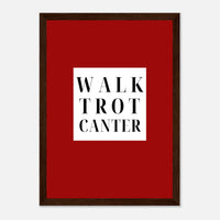 618fe4b3-868e-4e73-bd3a-7a1338e19656