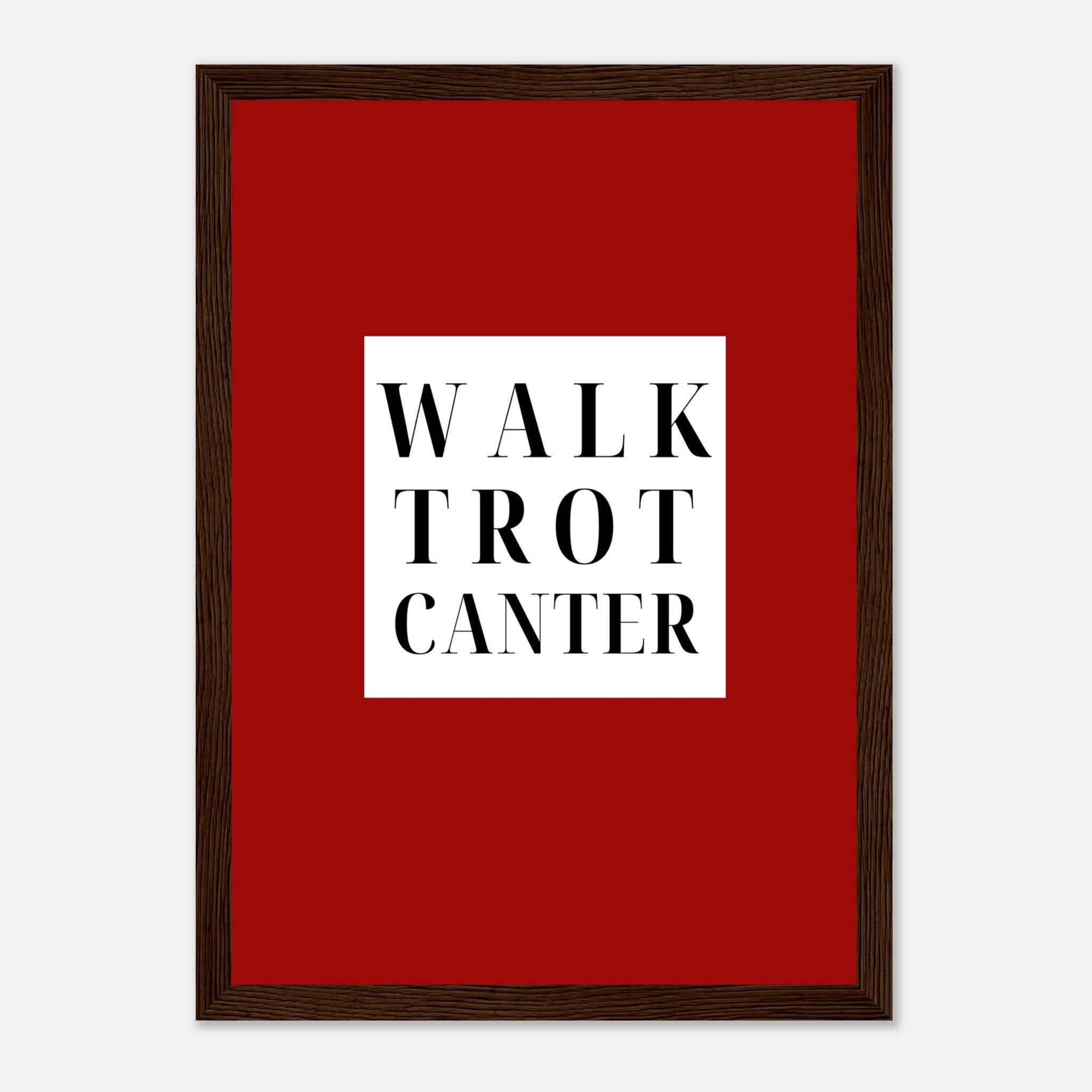 618fe4b3-868e-4e73-bd3a-7a1338e19656