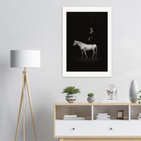 61be4f45-19a6-4764-9a4e-ba61b6d23a23