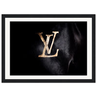 61df863c-a872-43b7-a6b2-dcba0266a082