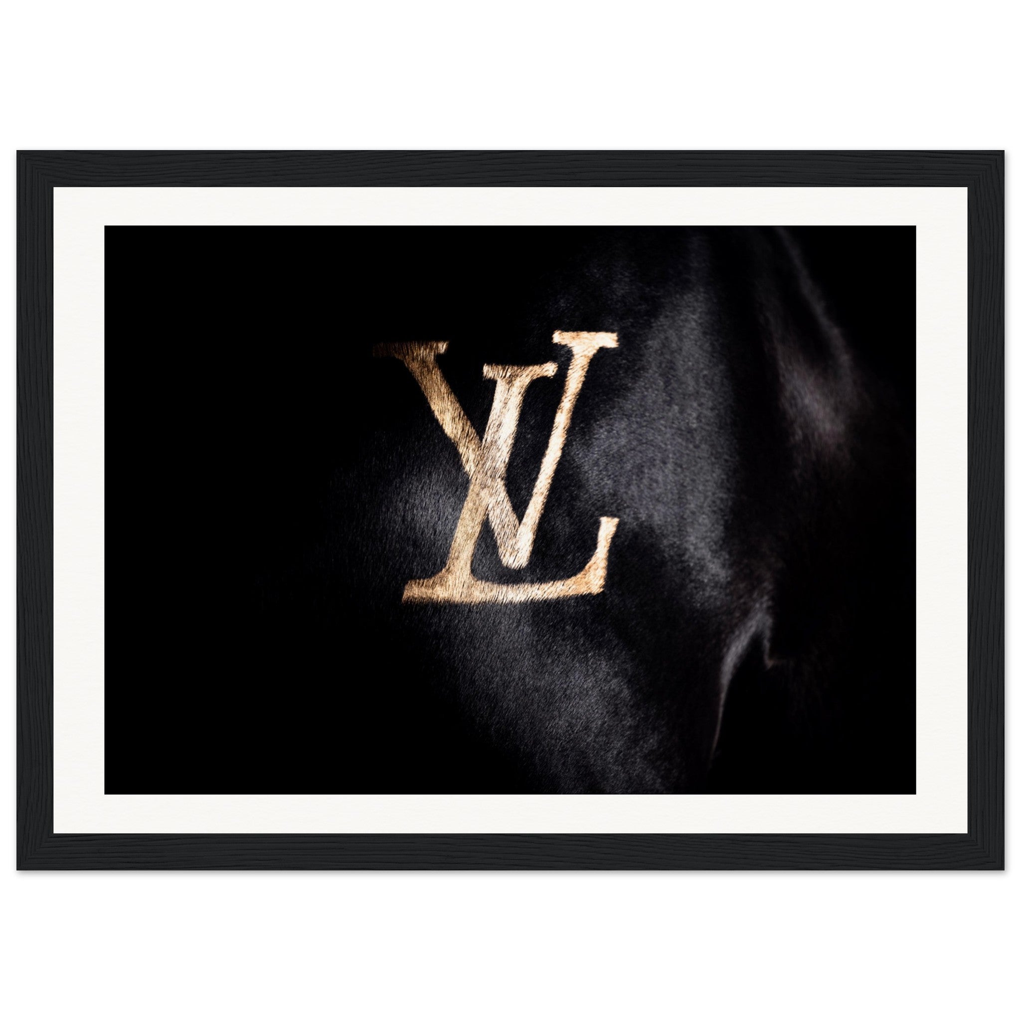 61df863c-a872-43b7-a6b2-dcba0266a082