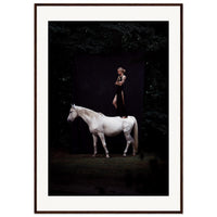 61e986ad-3a3b-476c-af92-70df1ca07e8b