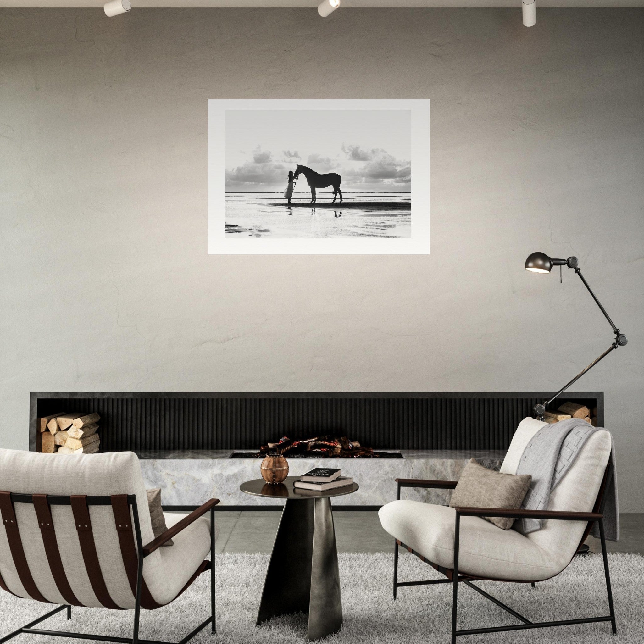 61f7475c-a47f-495c-b51b-fb09596d9c5a