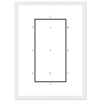 61fd8b27-d954-4e11-9706-ad9a95b323c9