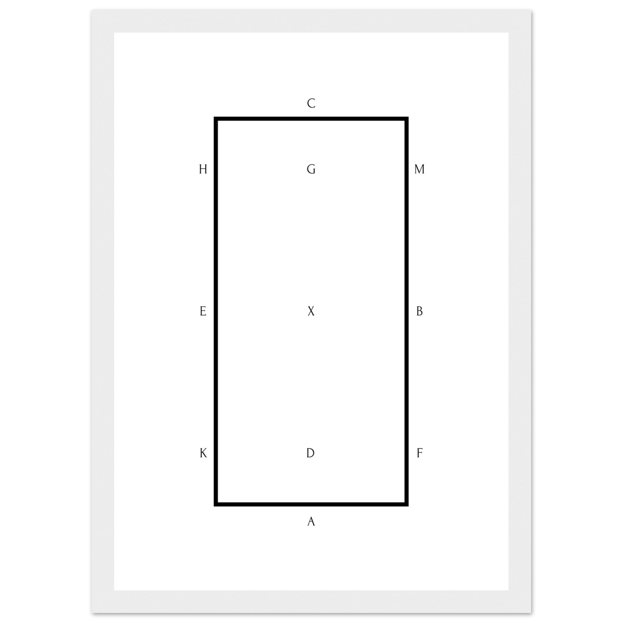 61fd8b27-d954-4e11-9706-ad9a95b323c9