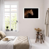 6207bbfe-cf04-424f-8e22-29445548bb0d