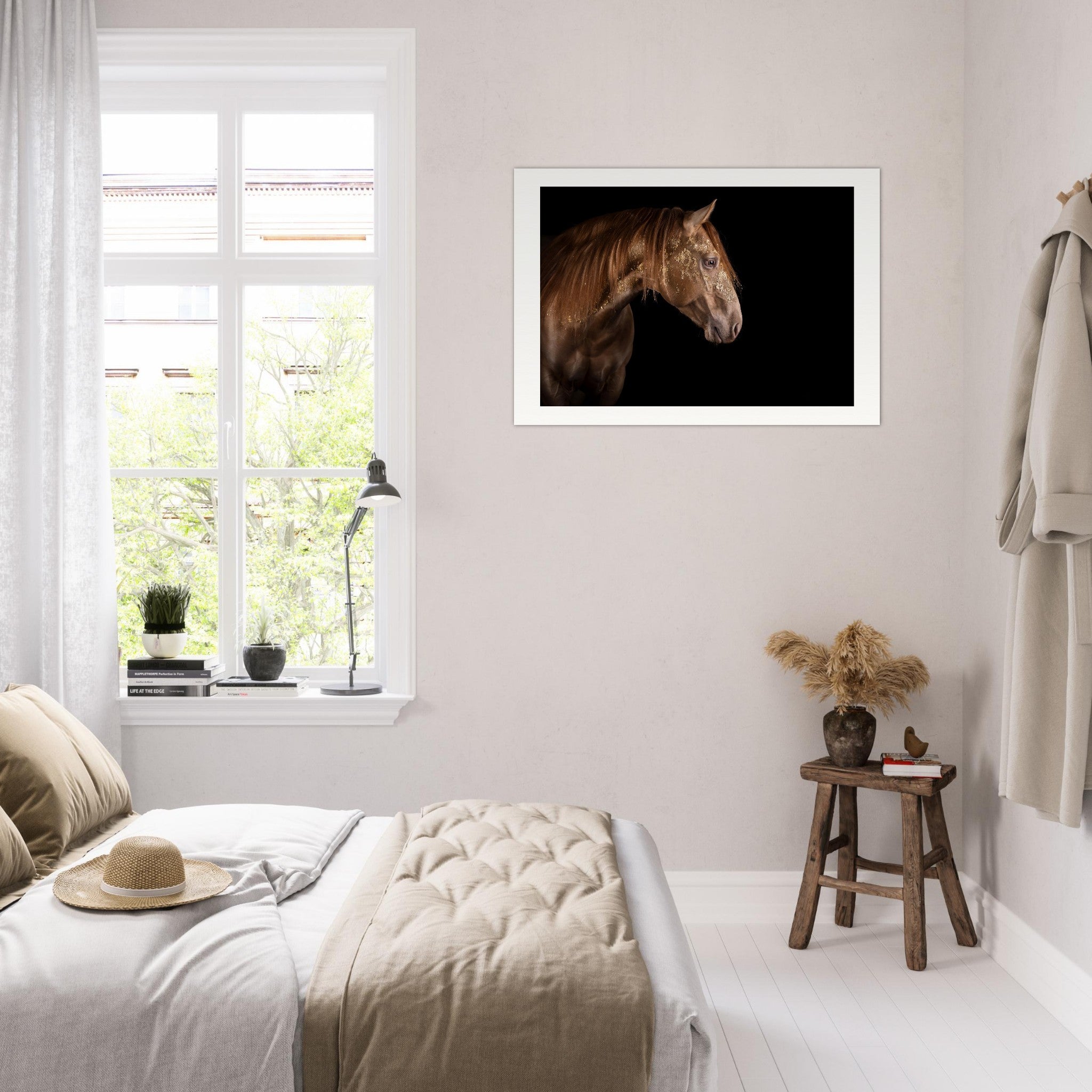 6207bbfe-cf04-424f-8e22-29445548bb0d