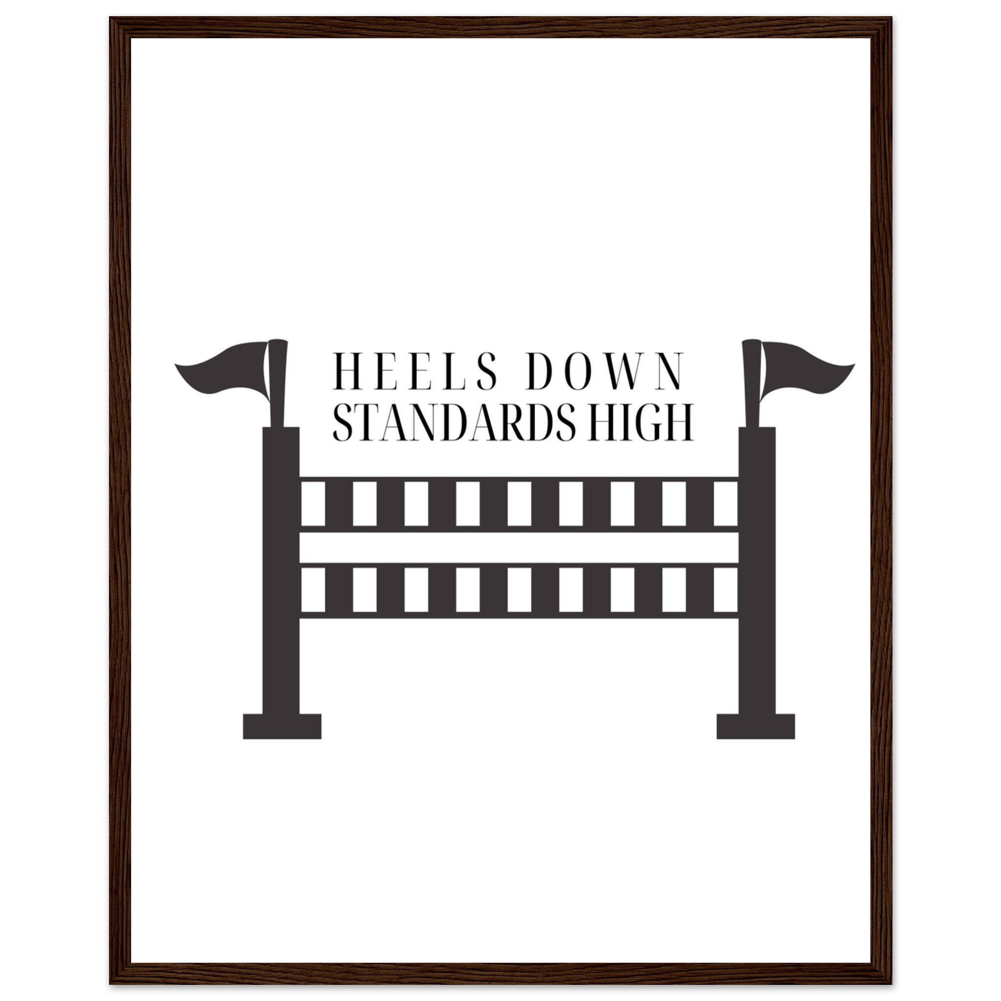 6209dce1-636f-4d79-ab46-bbec573001b8