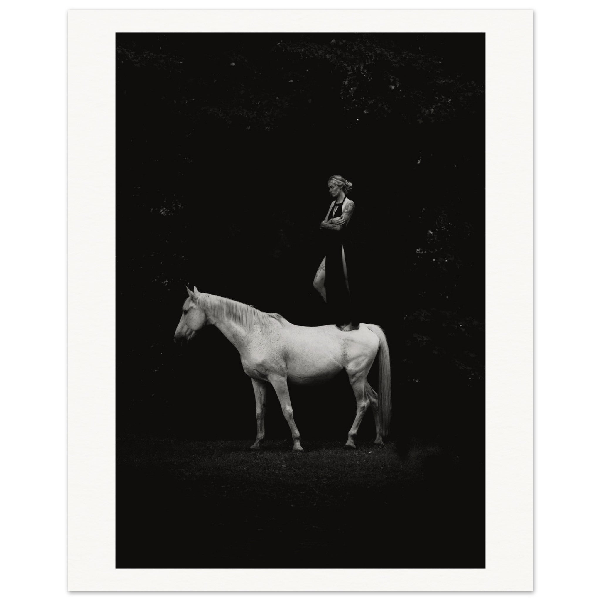 6240c3ff-5b41-4fc4-896c-a77efd48fc89