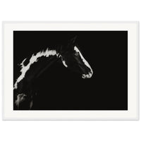 624507c3-4731-47b0-a5ec-1a92cb0452b4