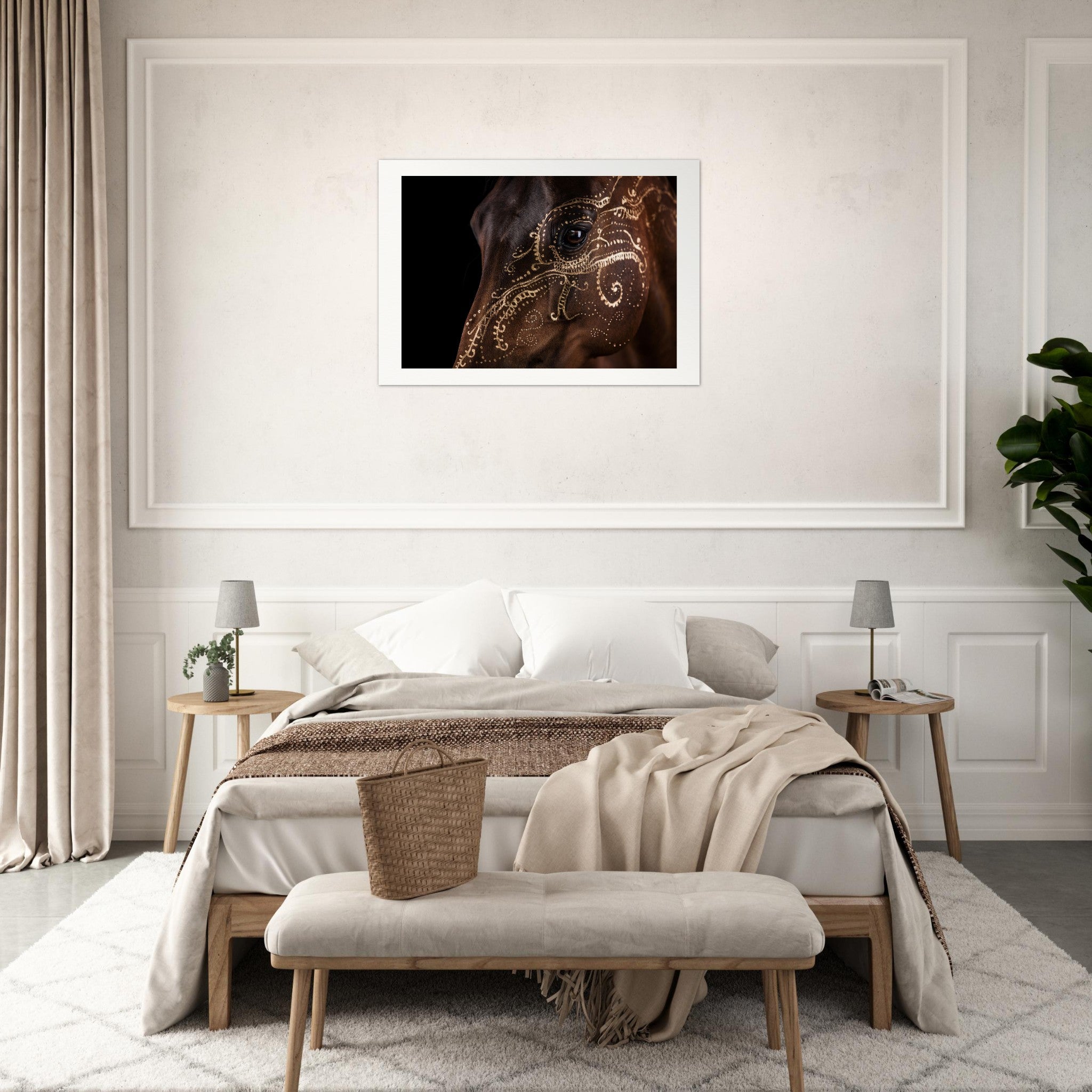 62759132-0181-4ca0-9d3d-9e2bb4914810