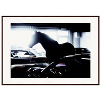 62865965-fbbc-4742-a028-4f8f85856b55