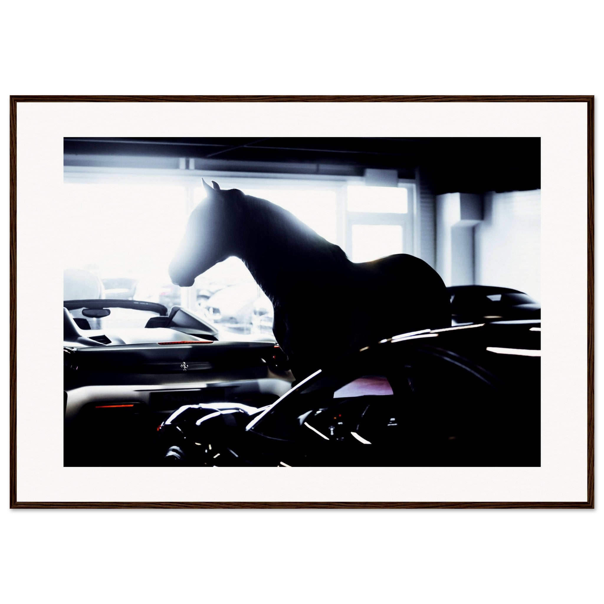 62865965-fbbc-4742-a028-4f8f85856b55