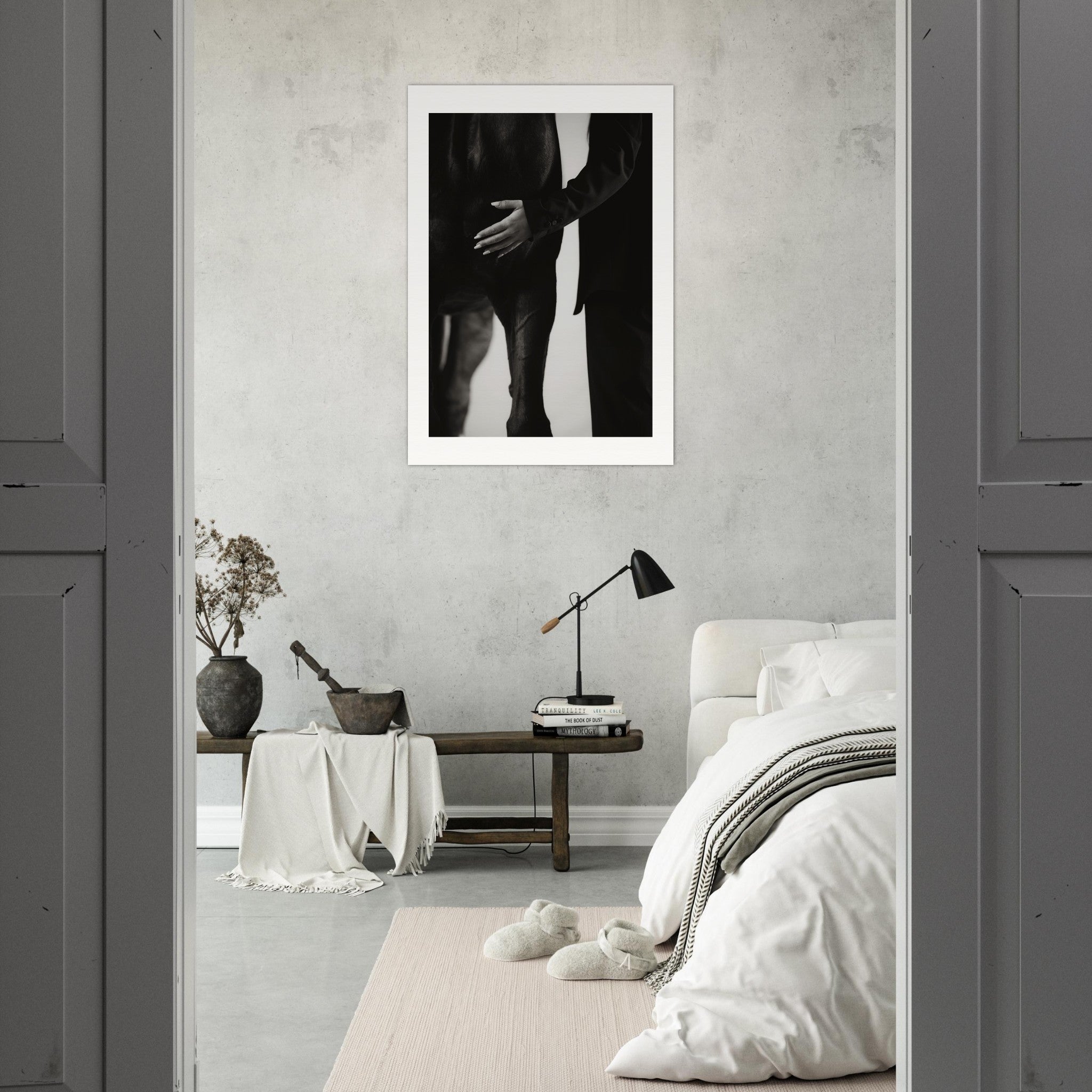 628ec01d-a2b1-4972-b937-f692d6c26d0d