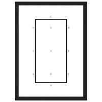 629bc401-fcf8-4a3a-8d1e-9843bc0a3253