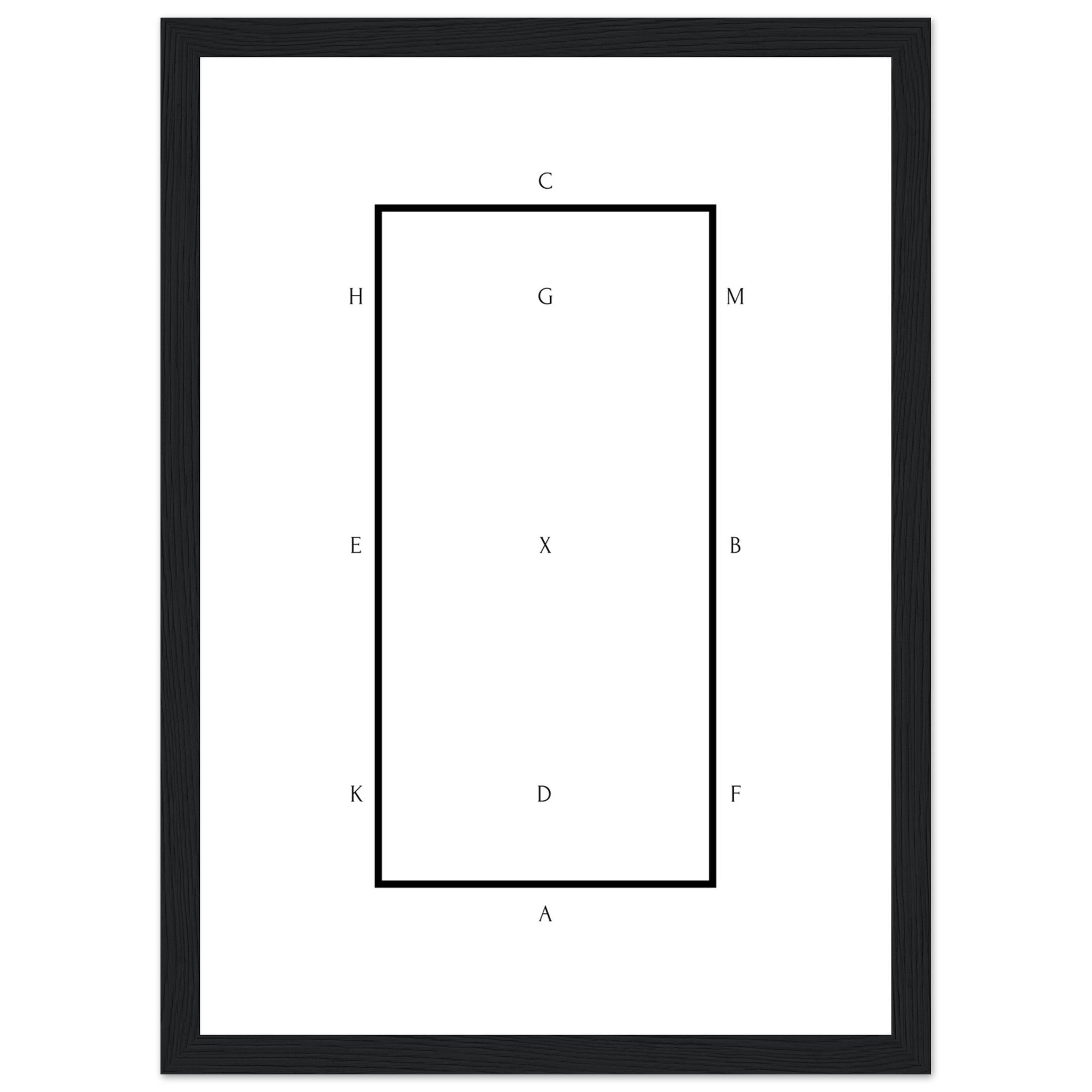 629bc401-fcf8-4a3a-8d1e-9843bc0a3253