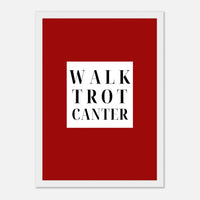 629ea6ed-b29c-4b47-9835-4915390e2a64