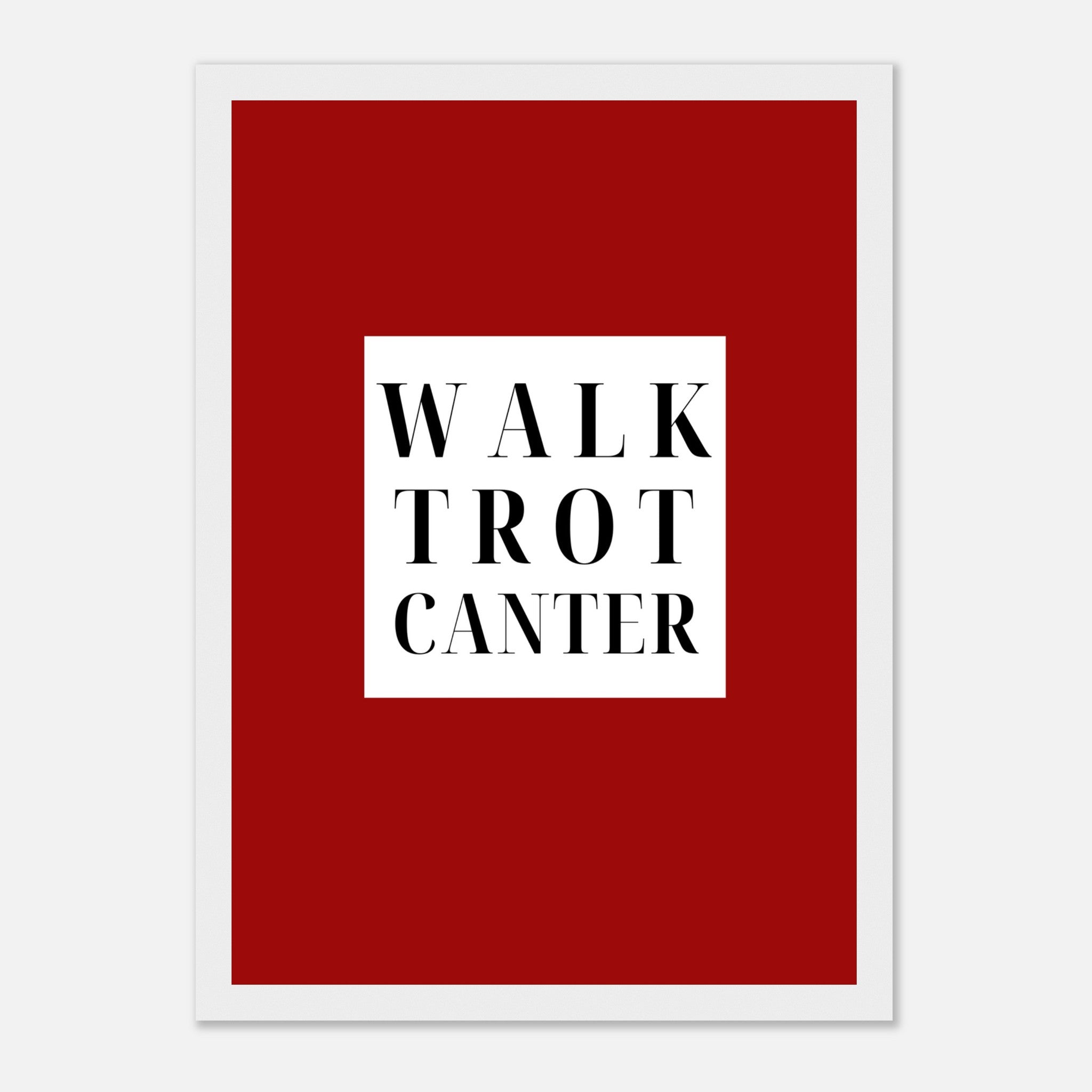 629ea6ed-b29c-4b47-9835-4915390e2a64