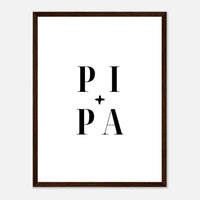 62d879fa-f850-49e7-8339-56ebd71af2b6