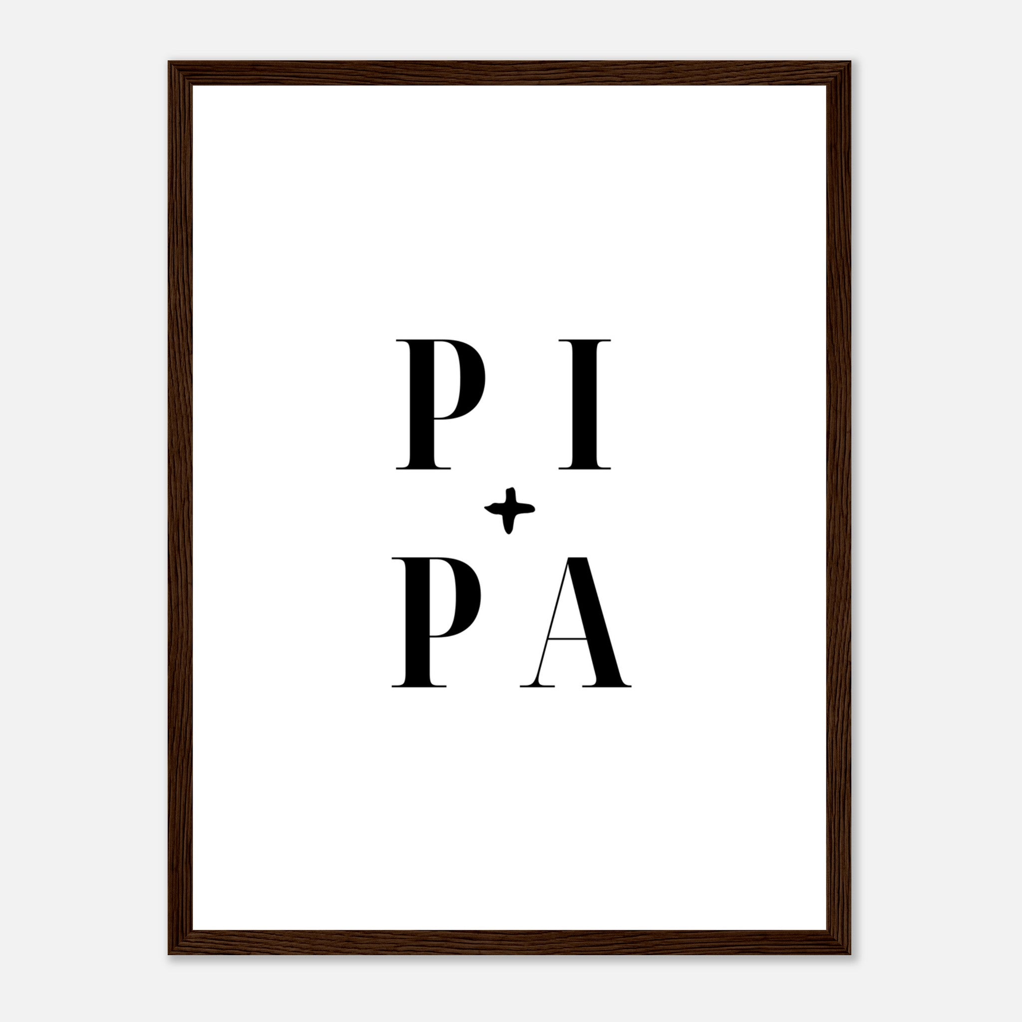 62d879fa-f850-49e7-8339-56ebd71af2b6