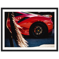 630adc94-0bc2-4267-a1d9-e124fcfef860