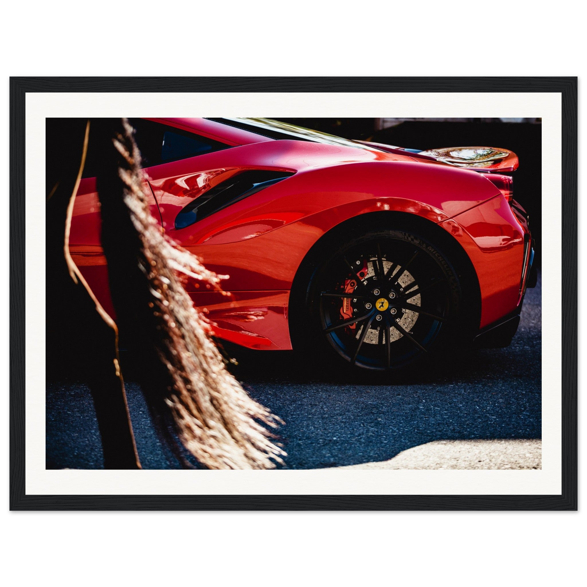 630adc94-0bc2-4267-a1d9-e124fcfef860