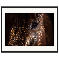 6316b2e8-2fe7-4fe7-957c-af442c7c6b39