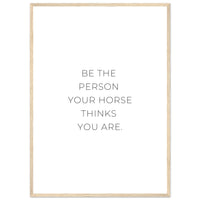 632c8ade-d915-4f39-a13f-e1eeaea075de