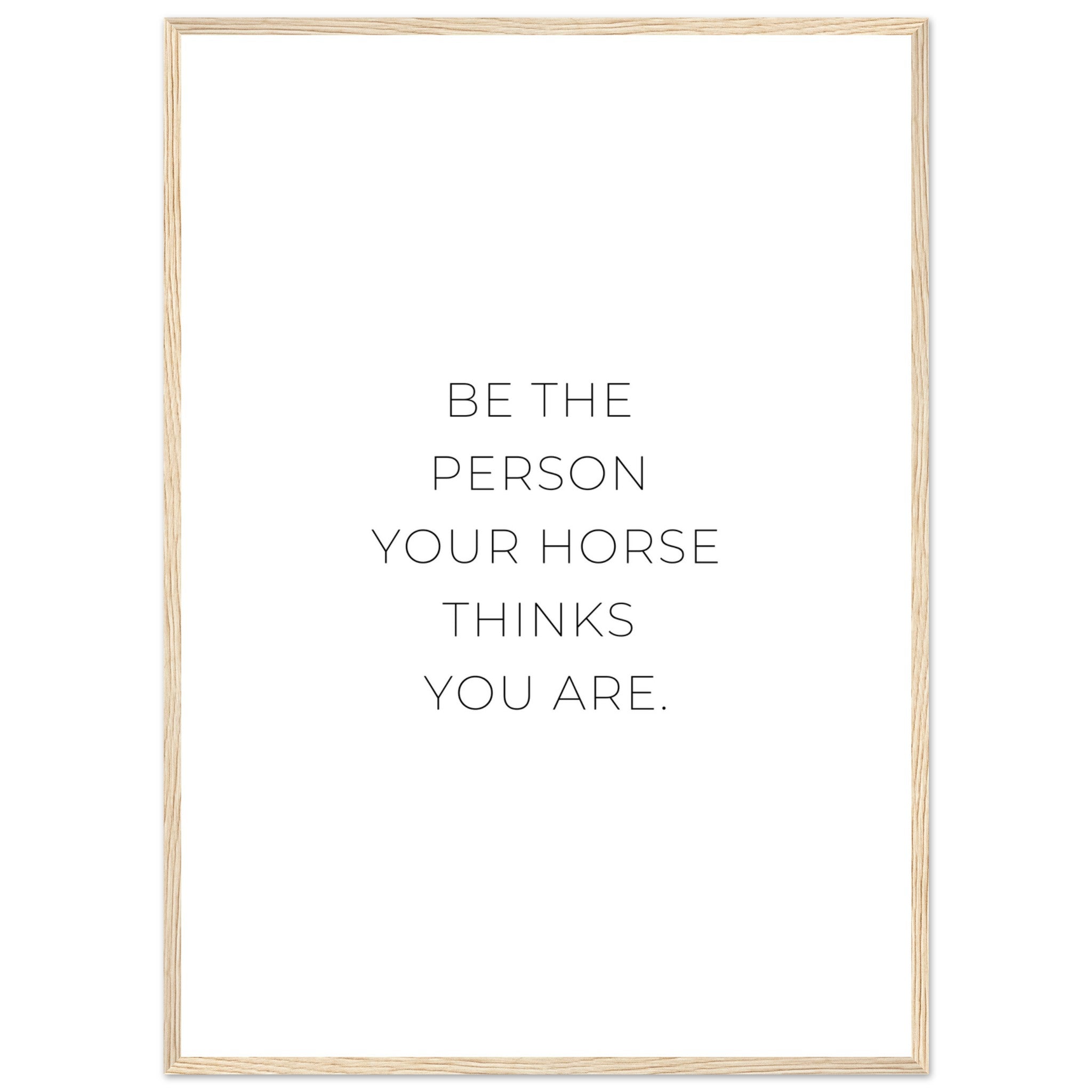 632c8ade-d915-4f39-a13f-e1eeaea075de