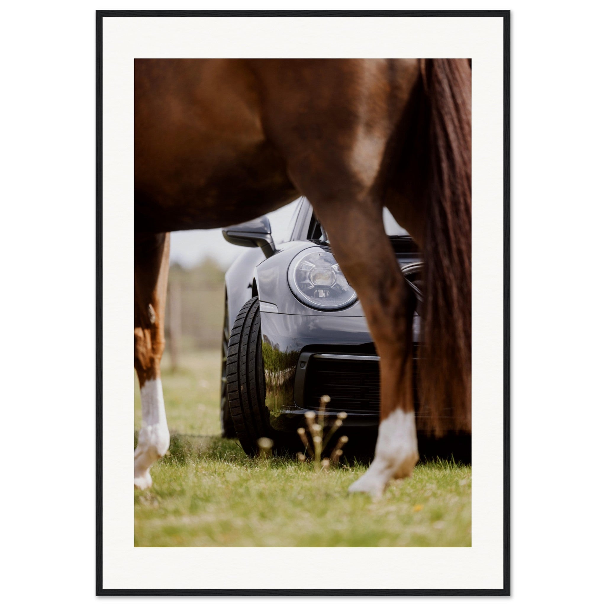 634e2fea-b592-4dec-bdb5-1e04fc93fd90