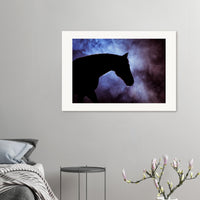 638f72bc-5471-40f8-8fd4-9b38c6655898