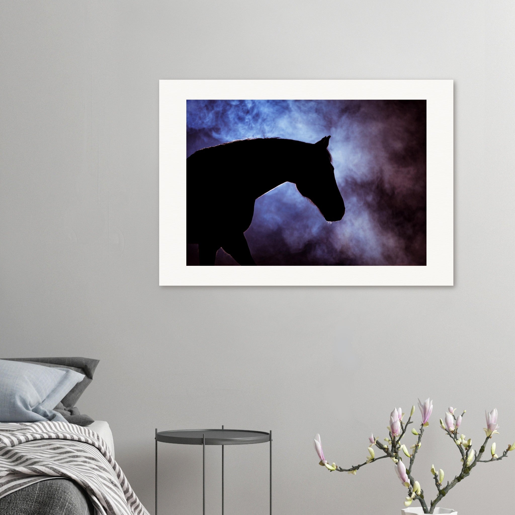 638f72bc-5471-40f8-8fd4-9b38c6655898