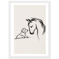 638f85f4-2670-4f52-aaf4-df58fd7333c4