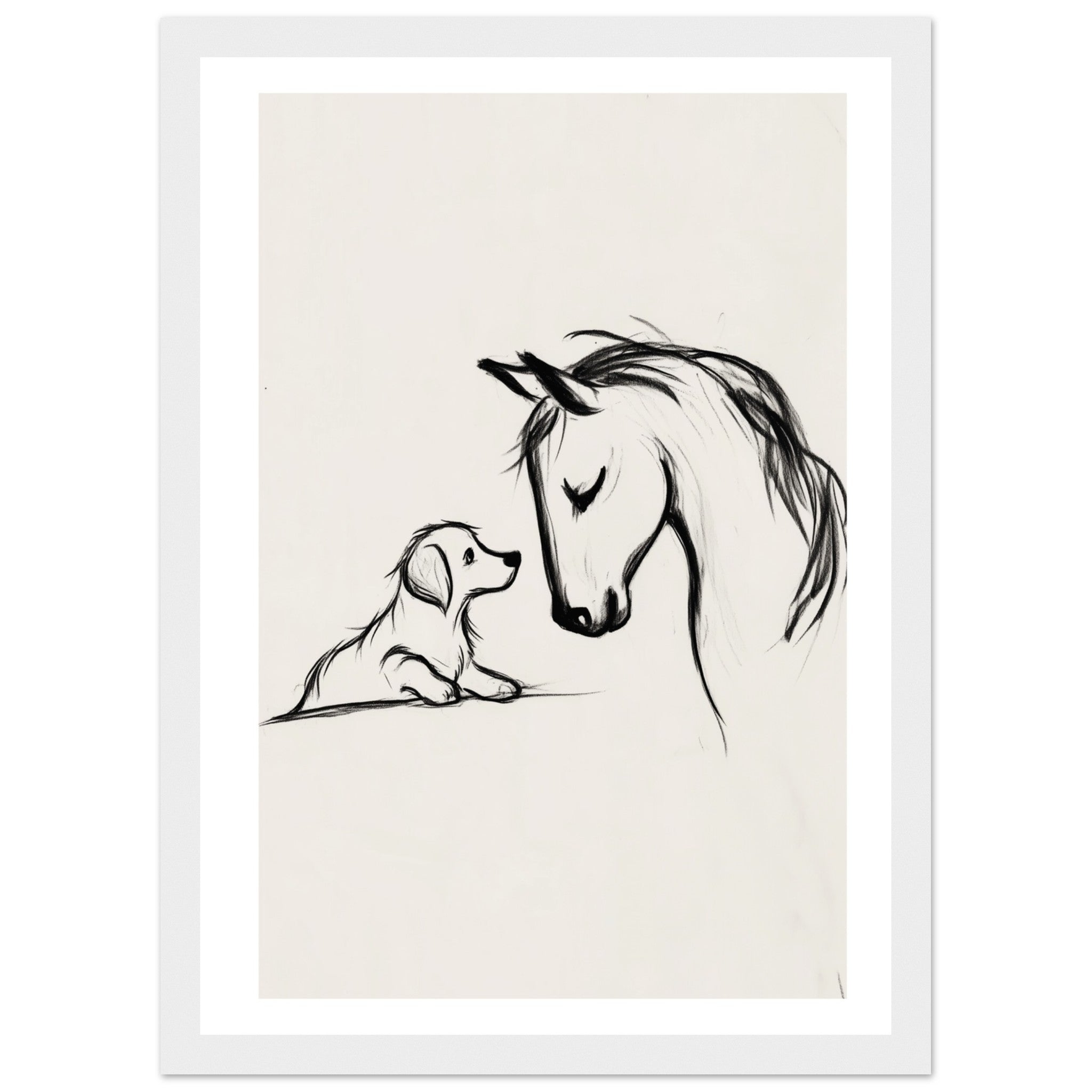 638f85f4-2670-4f52-aaf4-df58fd7333c4