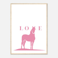 63995256-7e4c-478a-afeb-2ec70d29601c