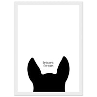 639e3c56-3585-4c8c-85fc-53d061d4186f