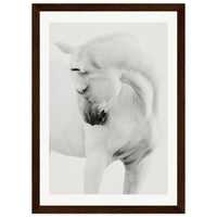 63a92ab7-227a-40c8-bb11-ea41c8c95840