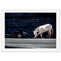 63c04b4e-112c-49b2-bd4c-09d7a9c4c5b1