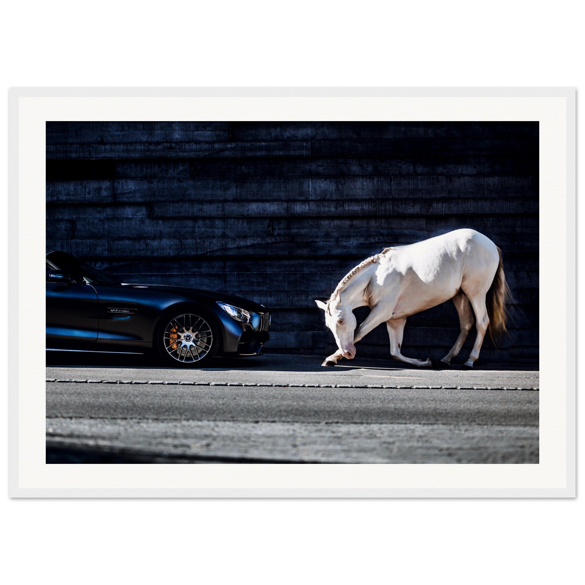 63c04b4e-112c-49b2-bd4c-09d7a9c4c5b1