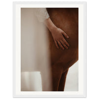 63c37233-e6cc-43d2-84ff-585e323842e6